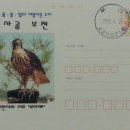 보라매 이미지