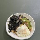 북성분식 - 창원시 마산회원구 석전북2길 58 | 북성분식