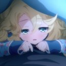 프레시아 이미지