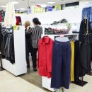 다 데드라