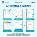 2026 대한민국 수산대전 5월 상품권 구매하기, 비플페이, 20%할인 받아서 회 먹기!