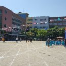 대구화동초등학교 이미지