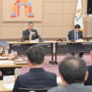 공주-58 이미지