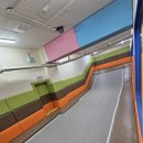 노리파크 박달점 이미지