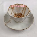 골드퀸금거래소