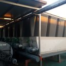 진주호텔 이미지