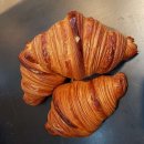 윤슬베이커리 이미지