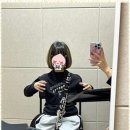 바비첼음악학원 이미지