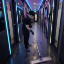 주안코인 노래연습장 이미지