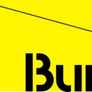 정온건축사사무소 이미지