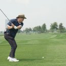 화정스크린골프 이미지