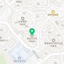 한사랑온누리약국 이미지