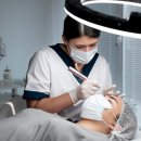 성원메디컬 이미지