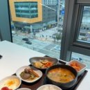 세정식당 이미지