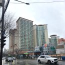 요가(야)A | 마운자로 4주차 후기 : 올해 목표 달성, 체중 3.3kg 감량-허리 3인치 감소 (저용량 고효율반응자)