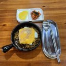 순정김밥