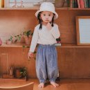 큐비앤맘 이미지