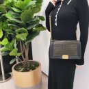 명품달인크리닝 이미지