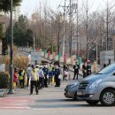 동해경찰서 이미지