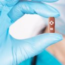 상록약국 이미지