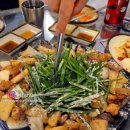 마포역 근처 공덕 맛집 줄서는식당 곱창 마포곱 곱창맛집 후기