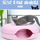 엔케이펫