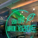 뱃살도둑 이미지