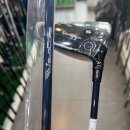 Qi10 max 맥스 드라이버 벤투스 TR 블루 샤프트 커스텀 후기