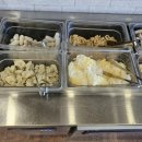 샤브향이매야탑점 이미지