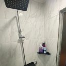 굿데이온