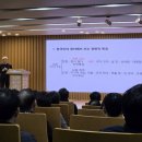 주식회사 혜윰 이미지