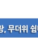 은아아파트5단지경로당 이미지