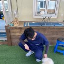 올바로 교육문화센터 이미지