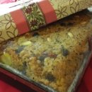 명란황태찜 이미지