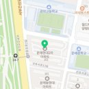 정민약국 이미지