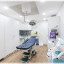 한사랑노노의원 이미지