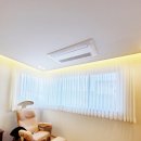 북부순환도로L 이미지