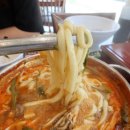 동남(구성)-비상-5 | 천안 맛집 1인 12,000원 장원갑칼국수 천안동남구점 점심 후기