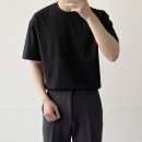 목안