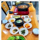 신토불이밥상 이미지