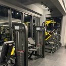 비다피트니스 이미지