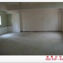 터미널성인오락실 이미지