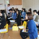 엠마우스어린이집 이미지