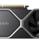 지큐브PC방 이미지