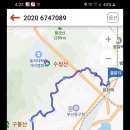 망양로221 이미지