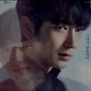 자이언트빵집이도점 | 10월 2주차 - 슬플 때 웃어야 1류다