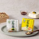 맛진해두부