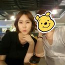 써니남성컷트