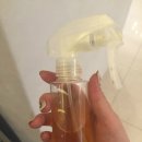 다미인헤어 네이버블로그