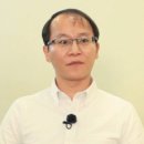 남원푸드시스템서